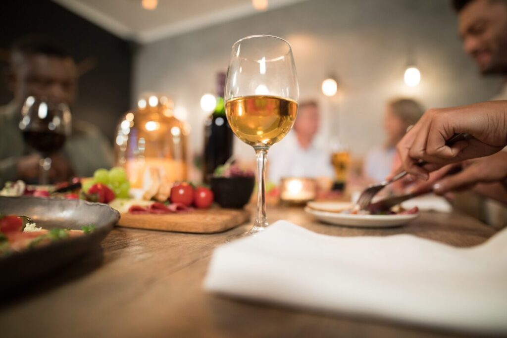A Food Lover’s Guide to the Unforgettable Dining Scene in West Cambridge