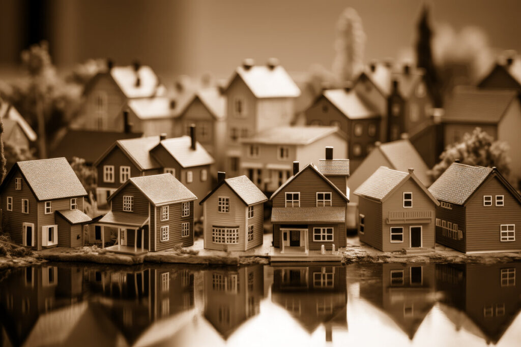 West Cambridge: A Storied Neighborhood Where Tradition and Progress Flourish Side by Side